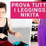 Il Fascino Ribelle del Capello Corto Rasato: Le Nuove Tendenze Della Donna!