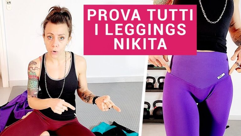 Abbigliamento da palestra per donne: Completi trendy su Zalando