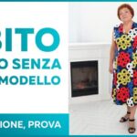 I 10 vestiti perfetti per la laurea di una ragazza: stile e eleganza in 70 caratteri!