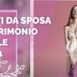 Il fascino retr&ograve; dei vestiti a palloncino: scopri la collezione di Zara
