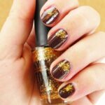 10 splendide immagini di unghie semipermanente per una manicure da urlo!