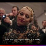 Kik Castel San Giovanni: Scopri gli Orari di Apertura in Esclusiva!