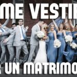 Glamour estivo: l’outfit perfetto per una cena elegante!