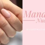 Unghie a mandorla corte: i colori estivi per una manicure trendy!