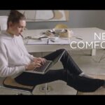 I pantaloni a trombetta: 5 outfit per un tocco di stile