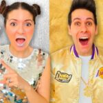 Trucchi per sdrammatizzare l’eleganza dell’abito di pizzo: consigli infallibili!