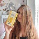 Segreti rivelati: Come ottenere una folta ciocca di capelli!