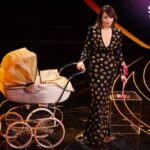 Sanremo 2022: Scopri Chi Veste l’Ariete, la Sensazione da Non Perdere!