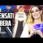 Vestito troppo corto? Ecco i migliori rimedi per sentirsi al top!