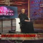 La misteriosa malattia del Re di Bridgerton: Indagini e sconcertanti rivelazioni