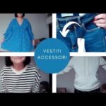 Abbinamento perfetto: Idee per il look con il verde chiaro