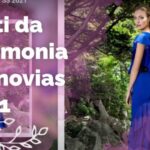 Sorprendi con Soprabiti Eleganti per Cerimonie: Stile e Raffinatezza in un Solo Capo!