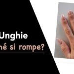 Unghie da colorare: scopri il tocco artistico per le tue mani!