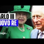 Il punto di raccolta Zara: la soluzione che semplifica la tua vita!
