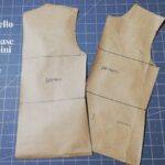 Il giubbotto di pelle con pelliccia Zara: il must
