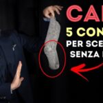 Celine Dion: La sorprendente svolta che ha avuto