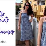 5 idee di vestiti per uscire la sera che ti faranno brillare!