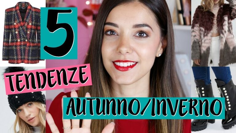 Il segreto di stile degli inverni boho: Miu Miu stivali invernali