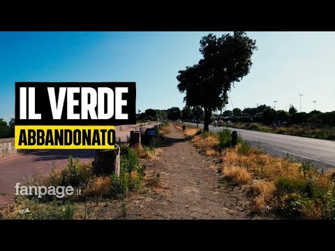 Esplorando il lusso: ecco dove vivono le Kardashians