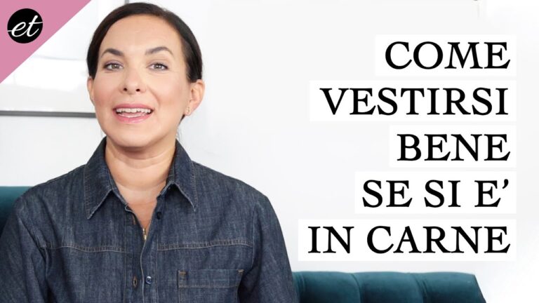 Stili irresistibili: abiti per donne curvy che valorizzano la silhouette