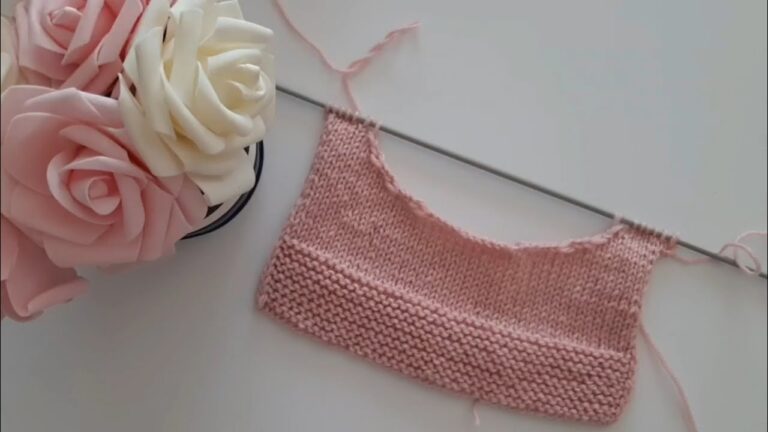 Scollo halter: il segreto di eleganza per esaltare la bellezza