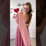 Stile senza limiti: il fascino di indossare solo il gilet