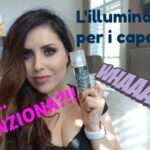 Relazioni Pericolose: Lo Sguardo che Svela Tutto