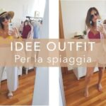 Outfit per un pranzo domenicale primaverile: stile e freschezza!