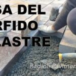 Argireline: Lo straordinario alleato di bellezza per una pelle impeccabile in soli 3 passaggi!