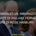 Cunk on Earth Italia: il curioso fenomeno che sta conquistando il Paese