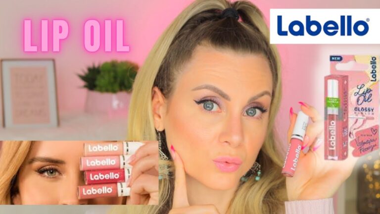 I segreti del labello preferito da Chiara Ferragni: effetto glamour garantito!