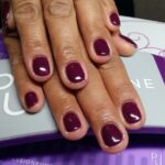 Unghie da colorare: scopri il tocco artistico per le tue mani!