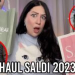 3 Semplici Rimedi per un Vestito Troppo Scollato: Look Sensuale ma Elegante!