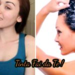 Capelli grigi trendy: scopri le nuove meches colorate!