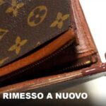 Louise Vuitton: l’autentico Made in Spain sorprende con originalità