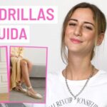 Il perfetto Outfit: La Cintura Hermes da Uomo che fa la Differenza!