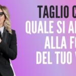 Lo stile che tutti amano: pantaloni con risvolto, la tendenza dell’anno!