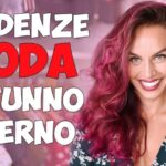 Scarpe matrimonio inverno: i 5 modelli impeccabili per l’invitata glam!