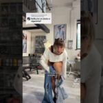 Lo stile che tutti amano: pantaloni con risvolto, la tendenza dell’anno!