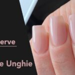 Unghie Arancioni Fluo Opache: La Nuova Tendenza Beauty Estiva?