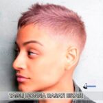 Il taglio capelli donna sopra le spalle: il segreto per uno stile irresistibile!