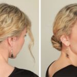 I segreti dei capelli di Ines de la Fressange: uno stile senza tempo!