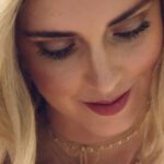 I segreti delle collane colorate di Chiara Ferragni: una moda irresistibile!