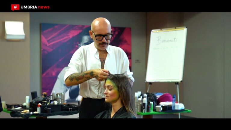 La Vicky Beauty: scopri la donna dietro al fenomeno!