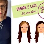 Il segreto per capelli lunghi da sogno: scopri la magia della permanente morbida!