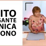 Matrimonio elegante: come sfoggiare un look perfetto con pantalone e top