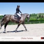 Miracolosi pantaloni snellenti: rivelati i segreti per cosce perfette!