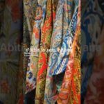 Il fascino retr&ograve; dei vestiti a palloncino: scopri la collezione di Zara