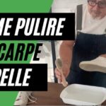 Stile senza tempo: il perfetto abbinamento di pantalone nero e camicia bianca donna