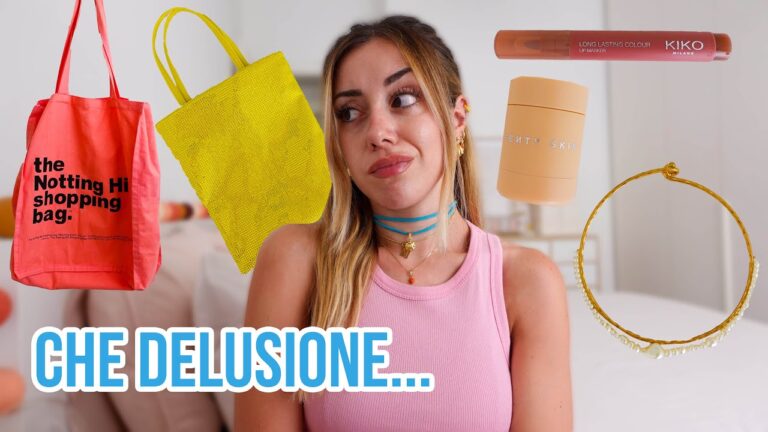 Il rivoluzionario punto di consegna Zara: comodit&agrave; e rapidit&agrave; a portata di click!